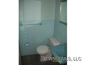 11 Parkwood Drive - Photo 9