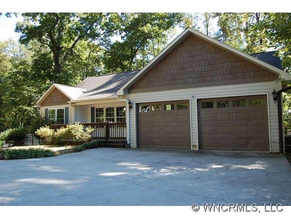 139 Lone Eagle Ln.