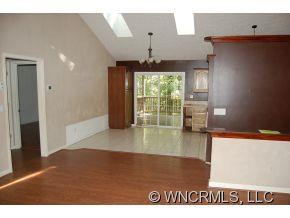 139 Lone Eagle Ln. - Photo 2