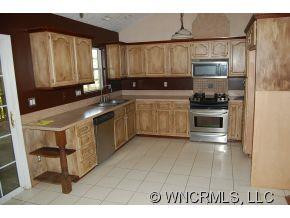 139 Lone Eagle Ln. - Photo 3