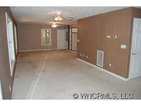 139 Lone Eagle Ln. - Photo 4