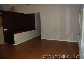139 Lone Eagle Ln. - Photo 5