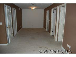 139 Lone Eagle Ln. - Photo 6