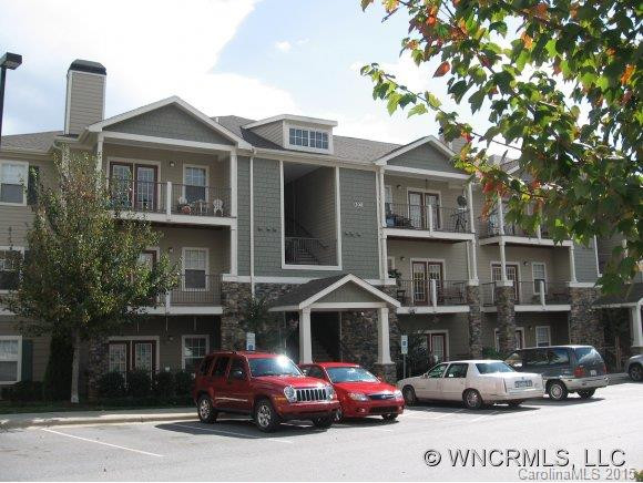 200 Vista Lake Drive