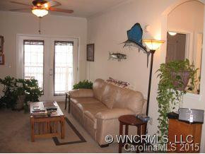 200 Vista Lake Drive - Photo 2