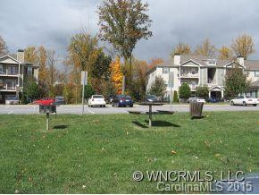 200 Vista Lake Drive - Photo 11