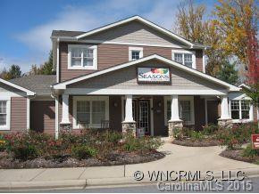 200 Vista Lake Drive - Photo 12