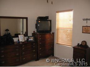 200 Vista Lake Drive - Photo 3