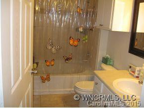 200 Vista Lake Drive - Photo 4