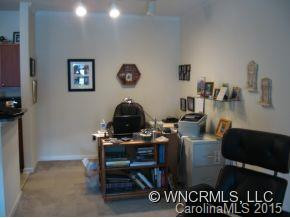 200 Vista Lake Drive - Photo 5