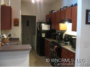 200 Vista Lake Drive - Photo 6
