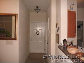 200 Vista Lake Drive - Photo 7