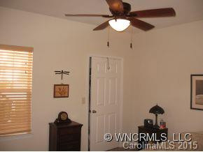200 Vista Lake Drive - Photo 8