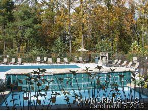 200 Vista Lake Drive - Photo 9