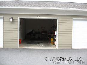 200 Vista Lake Drive - Photo 10