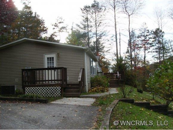 1672 Hamburg Road