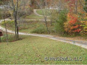 1672 Hamburg Road - Photo 2