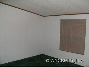 1672 Hamburg Road - Photo 11