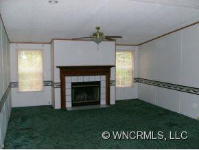 1672 Hamburg Road - Photo 12