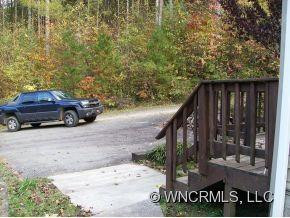 1672 Hamburg Road - Photo 3