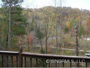 1672 Hamburg Road - Photo 4