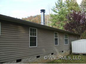 1672 Hamburg Road - Photo 5