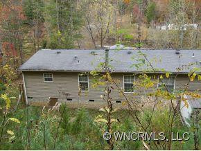 1672 Hamburg Road - Photo 6