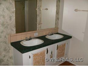 1672 Hamburg Road - Photo 7