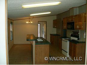 1672 Hamburg Road - Photo 8