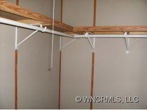 1672 Hamburg Road - Photo 9