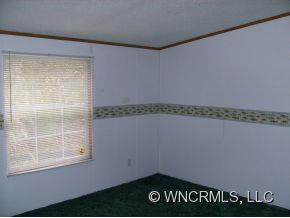 1672 Hamburg Road - Photo 10