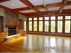 804 Cherrywood Lane - Photo 2