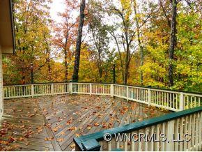 804 Cherrywood Lane - Photo 11