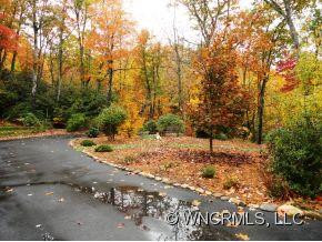 804 Cherrywood Lane - Photo 12