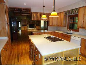 804 Cherrywood Lane - Photo 3