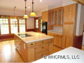 804 Cherrywood Lane - Photo 4