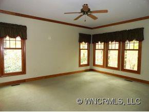804 Cherrywood Lane - Photo 5