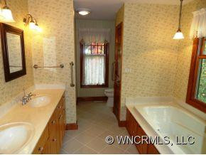 804 Cherrywood Lane - Photo 6