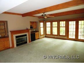 804 Cherrywood Lane - Photo 7