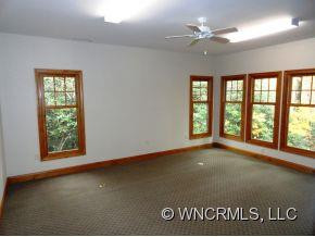 804 Cherrywood Lane - Photo 8