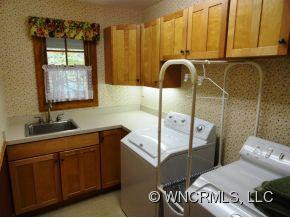 804 Cherrywood Lane - Photo 9