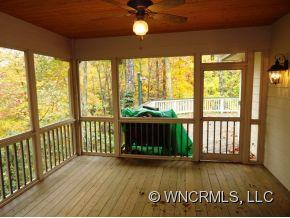 804 Cherrywood Lane - Photo 10