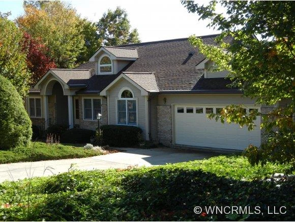 214 Rockaway Lane