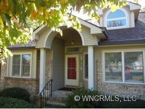 214 Rockaway Lane - Photo 2