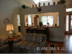 214 Rockaway Lane - Photo 11