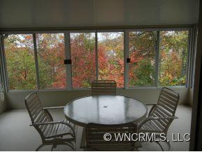 214 Rockaway Lane - Photo 12