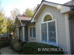 214 Rockaway Lane - Photo 13