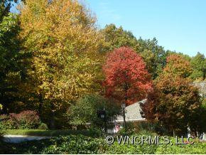 214 Rockaway Lane - Photo 14
