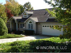 214 Rockaway Lane - Photo 16