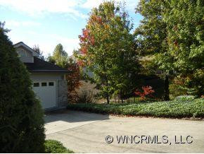214 Rockaway Lane - Photo 3